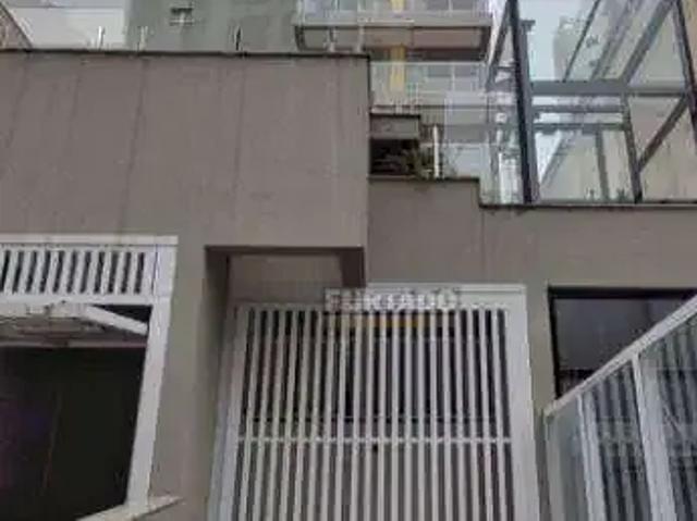 Kitnet venda em Região Imediata de São Paulo, Região Metropolitana de São Paulo