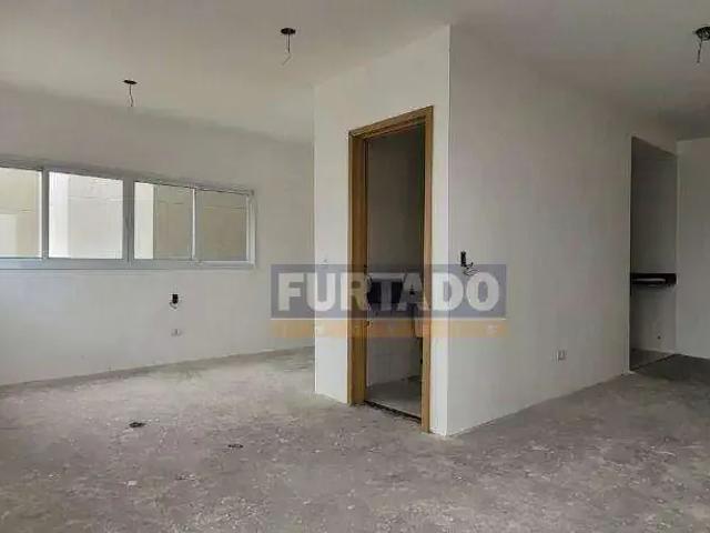 Kitnet venda em Santo André