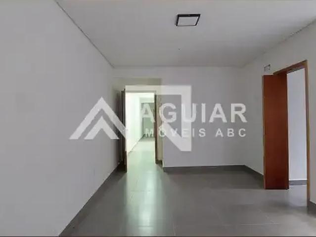 Kitnet venda em Região Imediata de São Paulo, Região Metropolitana de São Paulo