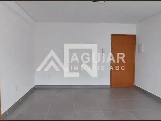Kitnet venda em Região Imediata de São Paulo, Região Metropolitana de São Paulo