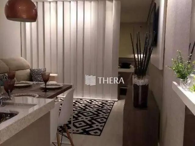 Kitnet venda em Região Imediata de São Paulo, Região Metropolitana de São Paulo