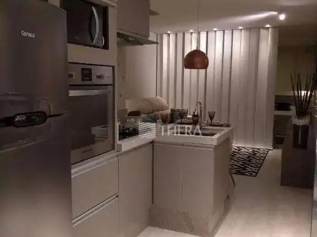 Kitnet venda em Região Imediata de São Paulo, Região Metropolitana de São Paulo
