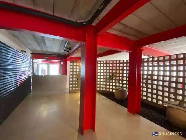 Kitnet venda em Região Imediata de São Paulo, Região Metropolitana de São Paulo