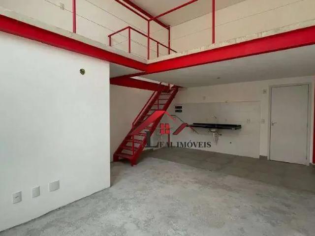 Kitnet venda em Região Imediata de São Paulo, Região Metropolitana de São Paulo