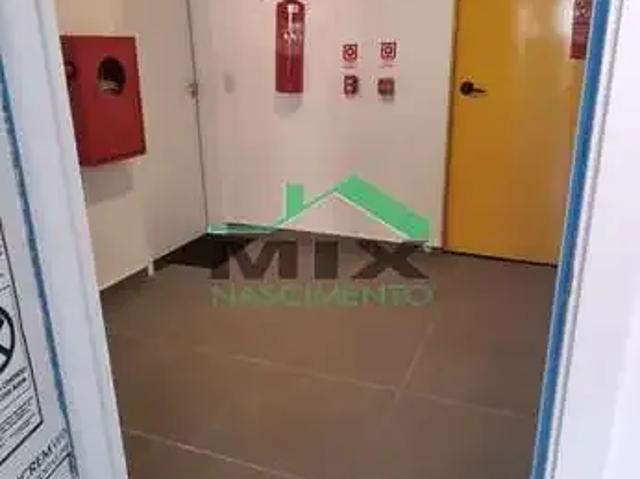 Kitnet venda em Região Imediata de São Paulo, Região Metropolitana de São Paulo