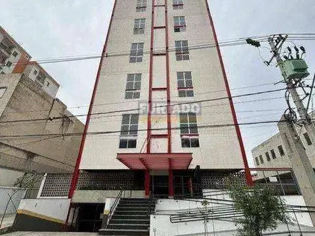 Kitnet venda em Região Imediata de São Paulo, Região Metropolitana de São Paulo