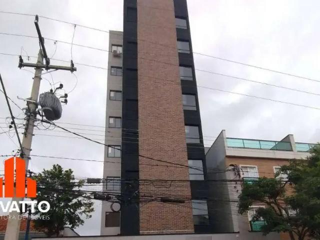 Kitnet venda em Região Imediata de São Paulo, Região Metropolitana de São Paulo