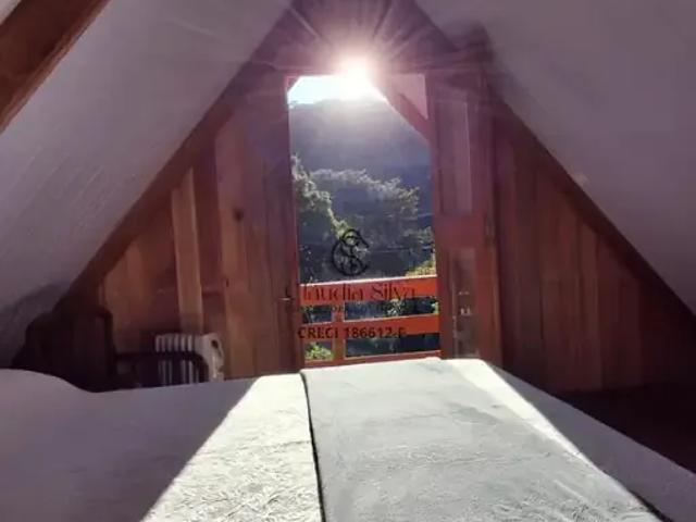 Kitnet aluguel em Região Imediata de Taubaté-Pindamonhangaba, Região Metropolitana do Vale do Paraíba e Litoral Norte
