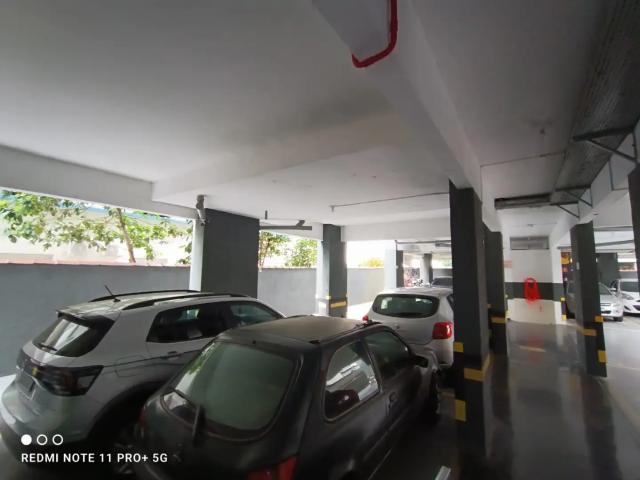 Kitnet venda em Região Imediata de Santos, Região Metropolitana da Baixada Santista