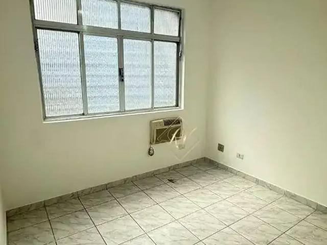 Kitnet venda em Região Imediata de Santos, Região Metropolitana da Baixada Santista