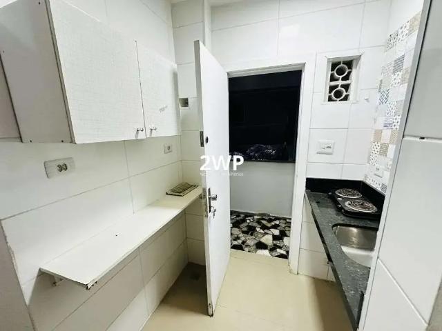 Kitnet venda em Região Imediata de Santos, Região Metropolitana da Baixada Santista