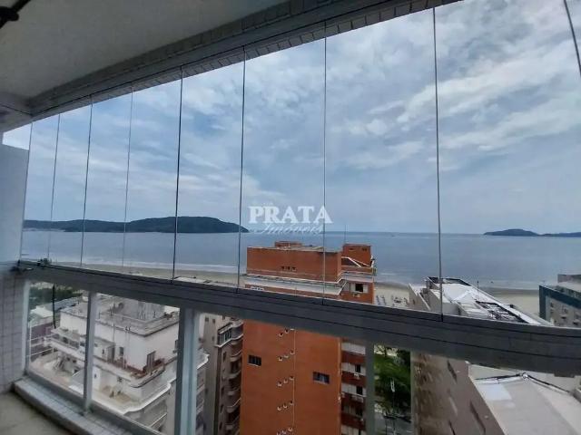 Kitnet venda em Região Imediata de Santos, Região Metropolitana da Baixada Santista