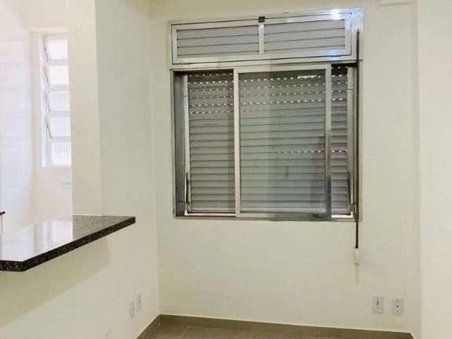 Kitnet venda em Região Imediata de Santos, Região Metropolitana da Baixada Santista