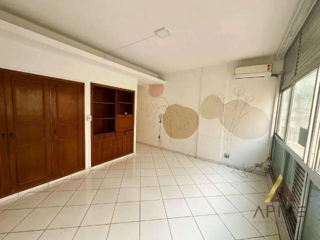 Kitnet venda em Região Imediata de Santos, Região Metropolitana da Baixada Santista