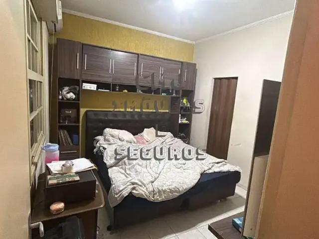 Kitnet venda em Região Imediata de Santos, Região Metropolitana da Baixada Santista