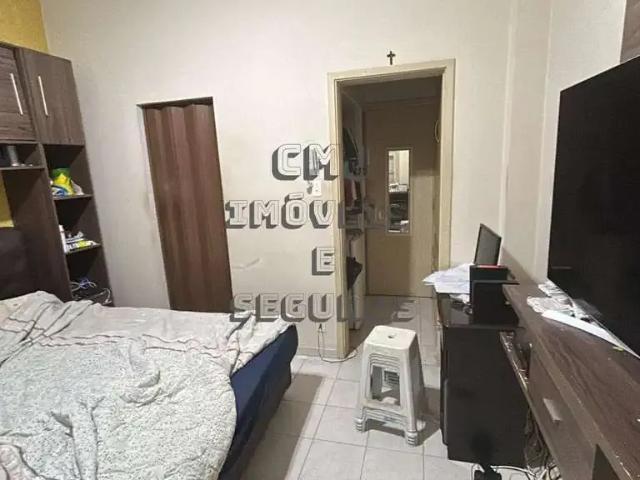 Kitnet venda em Região Imediata de Santos, Região Metropolitana da Baixada Santista