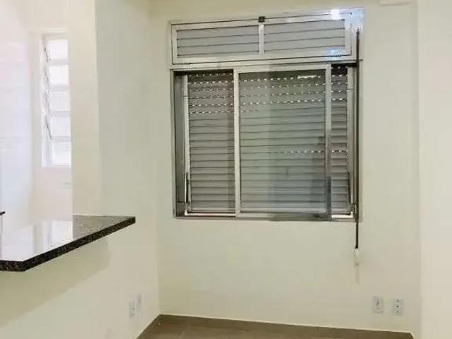 Kitnet venda em Região Imediata de Santos, Região Metropolitana da Baixada Santista