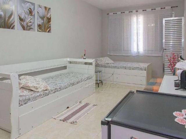 Kitnet venda em Região Imediata de Santos, Região Metropolitana da Baixada Santista