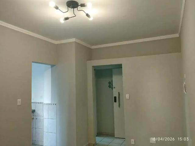 Kitnet venda em Região Imediata de Santos, Região Metropolitana da Baixada Santista