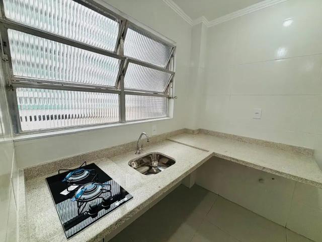 Kitnet venda em Região Imediata de Santos, Região Metropolitana da Baixada Santista