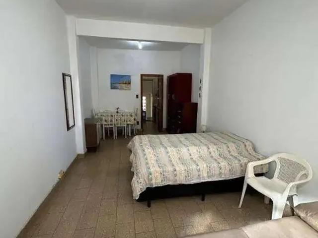 Kitnet venda em Região Imediata de Santos, Região Metropolitana da Baixada Santista