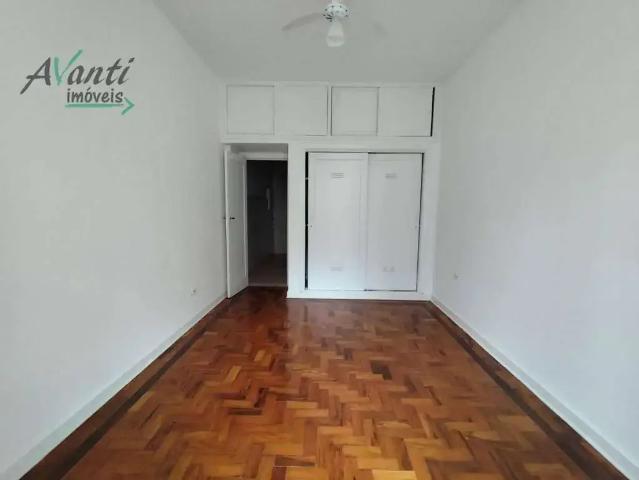 Kitnet venda em Região Imediata de Santos, Região Metropolitana da Baixada Santista