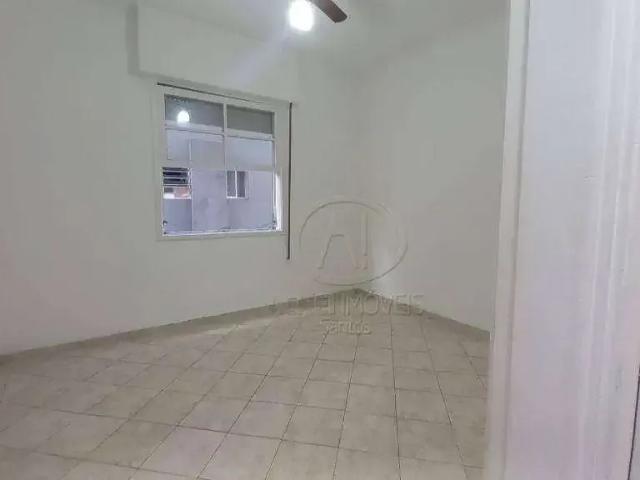 Kitnet venda em Região Imediata de Santos, Região Metropolitana da Baixada Santista