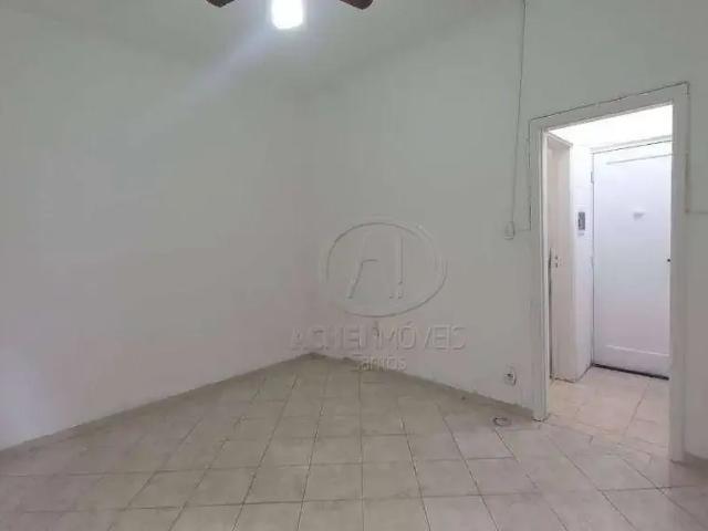 Kitnet venda em Região Imediata de Santos, Região Metropolitana da Baixada Santista