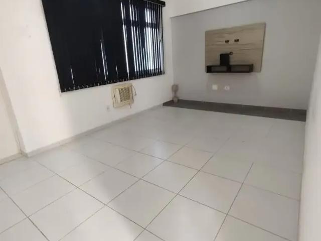 Kitnet aluguel em Santos