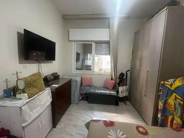 Kitnet venda em Região Imediata de Santos, Região Metropolitana da Baixada Santista