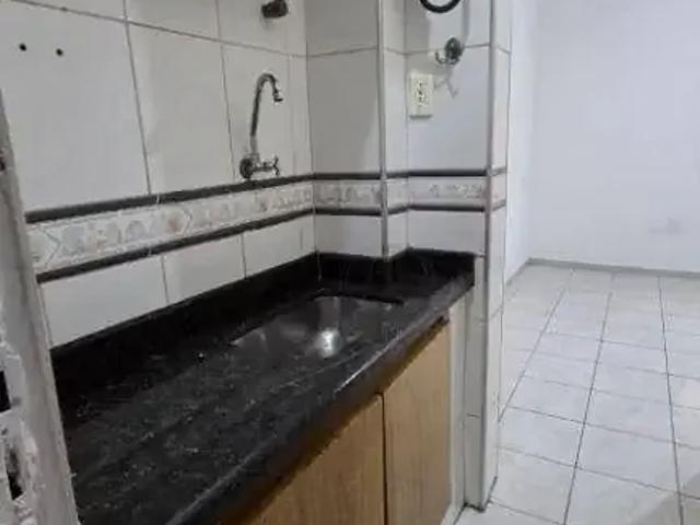 Kitnet venda em Região Imediata de Santos, Região Metropolitana da Baixada Santista