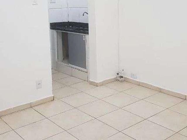 Kitnet venda em Região Imediata de Santos, Região Metropolitana da Baixada Santista