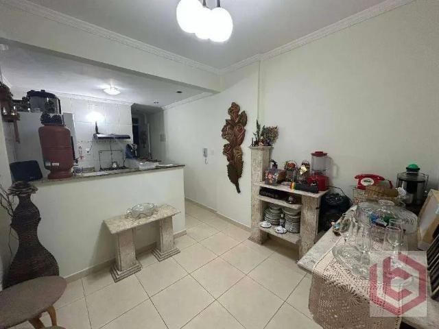 Kitnet venda em Região Imediata de Santos, Região Metropolitana da Baixada Santista