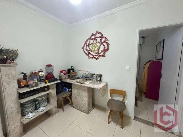 Kitnet venda em Região Imediata de Santos, Região Metropolitana da Baixada Santista