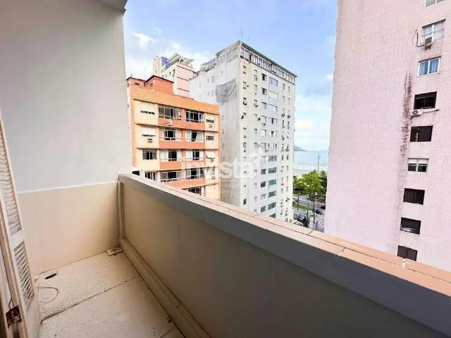 Kitnet venda em Região Imediata de Santos, Região Metropolitana da Baixada Santista