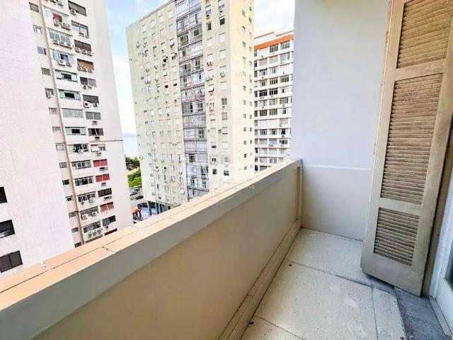 Kitnet venda em Região Imediata de Santos, Região Metropolitana da Baixada Santista