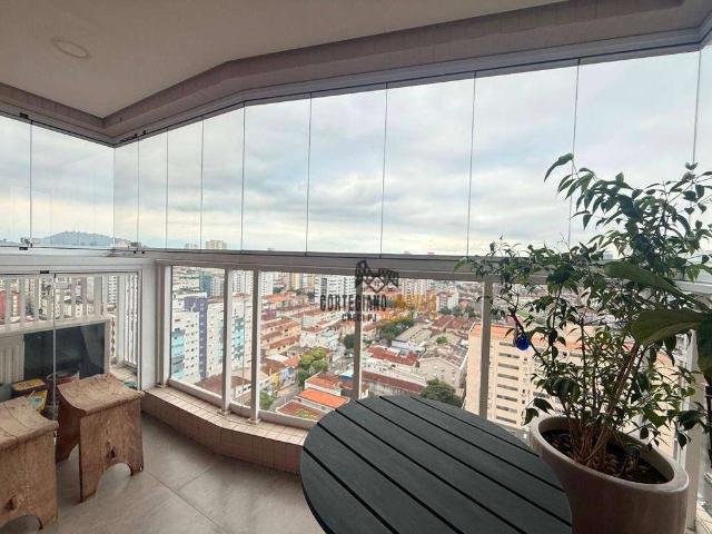 Kitnet venda em Região Imediata de Santos, Região Metropolitana da Baixada Santista
