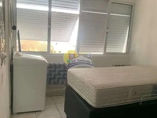 Kitnet venda em Região Imediata de Santos, Região Metropolitana da Baixada Santista