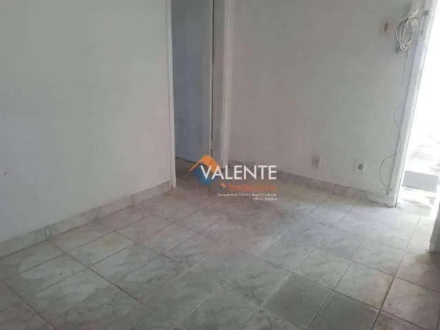 Kitnet venda em Região Imediata de Santos, Região Metropolitana da Baixada Santista