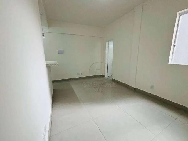 Kitnet venda em Região Imediata de Santos, Região Metropolitana da Baixada Santista