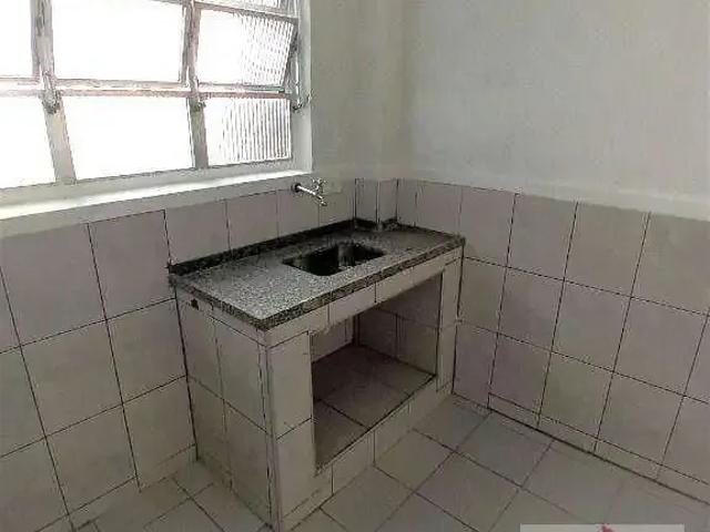 Kitnet venda em Região Imediata de Santos, Região Metropolitana da Baixada Santista