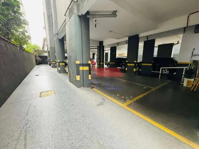 Kitnet venda em Região Imediata de Santos, Região Metropolitana da Baixada Santista