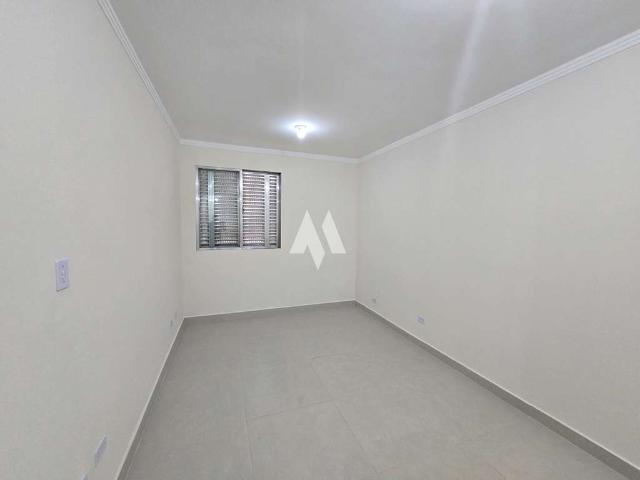 Estudio venda em Santos, Embaré