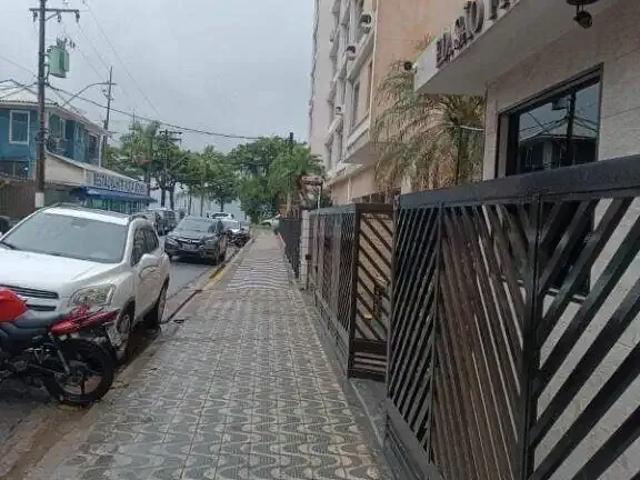 Kitnet venda em Região Imediata de Santos, Região Metropolitana da Baixada Santista