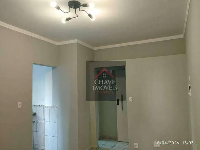 Kitnet venda em Região Imediata de Santos, Região Metropolitana da Baixada Santista