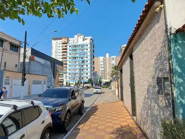 Kitnet venda em Região Imediata de Santos, Região Metropolitana da Baixada Santista