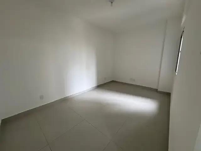 Kitnet venda em Região Imediata de Santos, Região Metropolitana da Baixada Santista
