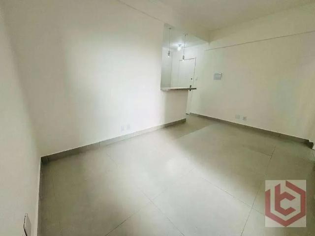 Kitnet venda em Região Imediata de Santos, Região Metropolitana da Baixada Santista