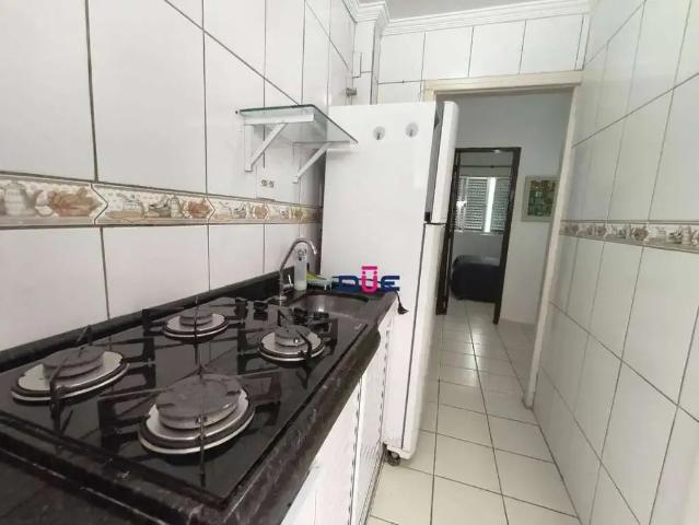 Kitnet venda em Região Imediata de Santos, Região Metropolitana da Baixada Santista
