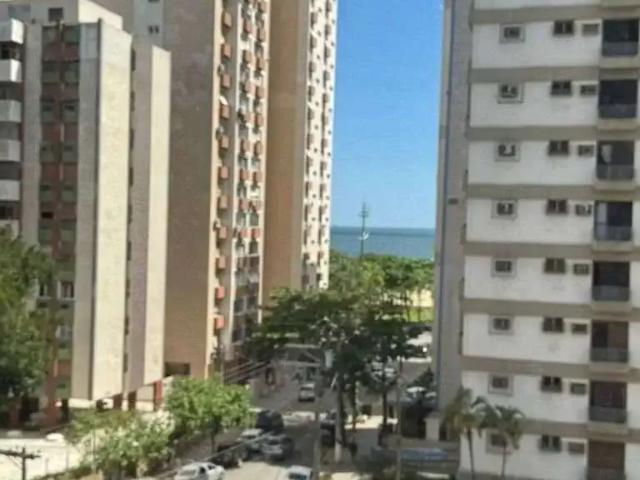 Kitnet venda em Região Imediata de Santos, Região Metropolitana da Baixada Santista